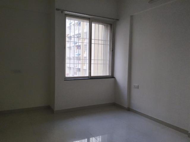 3 BHK Apartment in Ambegaon Budruk for rent Pune. The reference number is 20431263