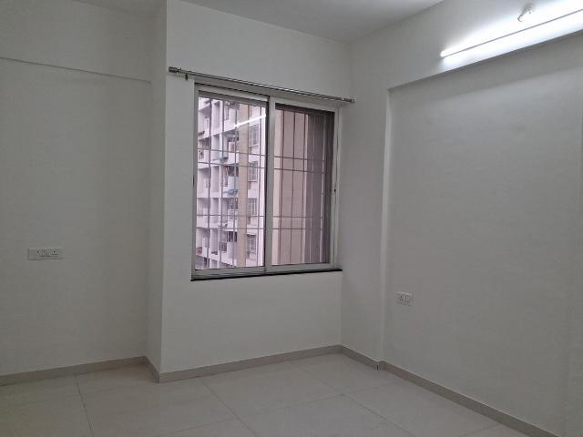 3 BHK Apartment in Ambegaon Budruk for rent Pune. The reference number is 20431318