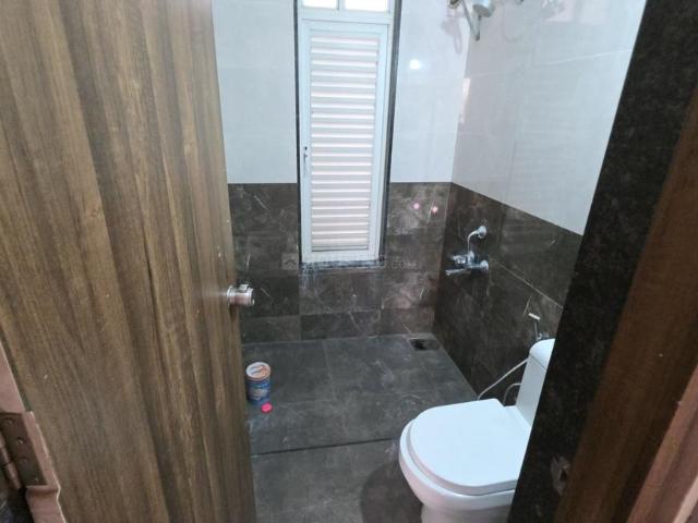 3 BHK Apartment in Ambegaon Budruk for rent Pune. The reference number is 20438105