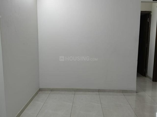 3 BHK Apartment in Ambegaon Budruk for rent Pune. The reference number is 20441408