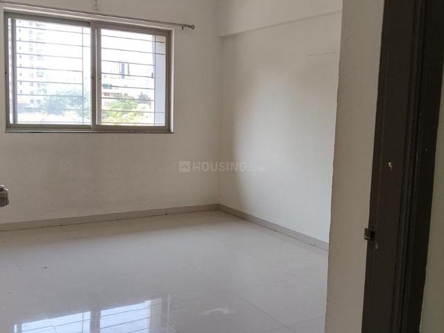 3 BHK Apartment in Ambegaon Budruk for rent Pune. The reference number is 20266549