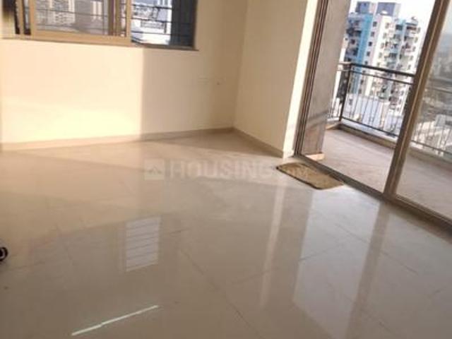 3 BHK Apartment in Ambegaon Budruk for rent Pune. The reference number is 20277325