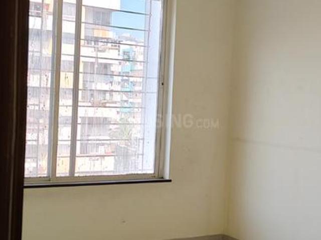 3 BHK Apartment in Ambegaon Budruk for rent Pune. The reference number is 20335379
