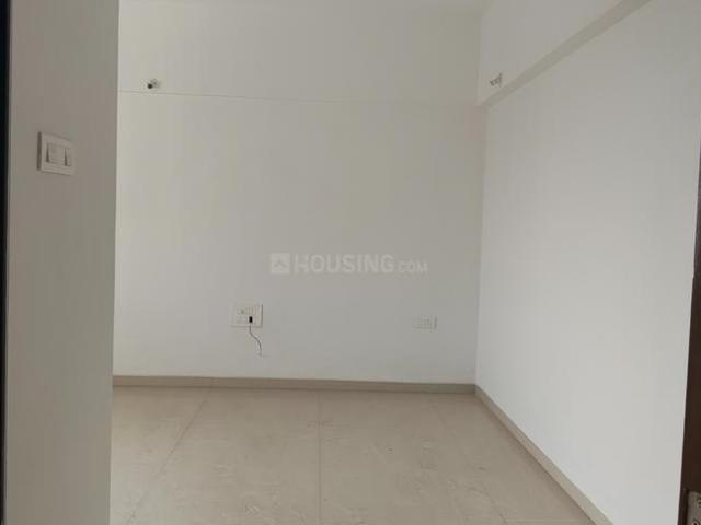 3 BHK Apartment in Ambegaon Budruk for rent Pune. The reference number is 20335399