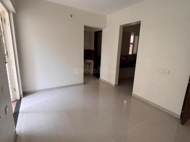 3 BHK Apartment in Ambegaon Budruk for resale Pune. The reference number is 20110974