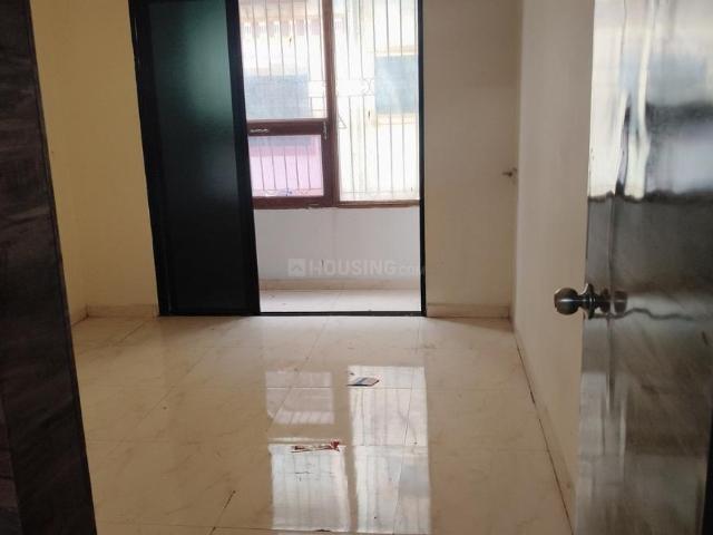 3 BHK Apartment in Ambernath East for rent Ambernath. The reference number is 20217741