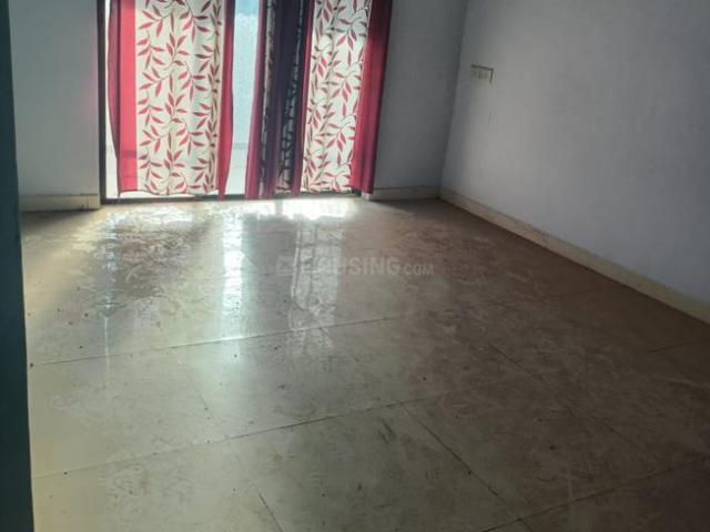 3 BHK Apartment in Ambernath East for rent Ambernath. The reference number is 20300495