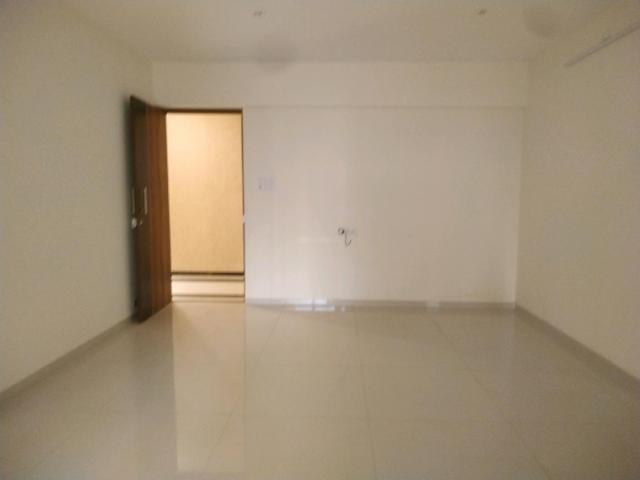 3 BHK Apartment in Ambernath East for resale Ambernath. The reference number is 13087717