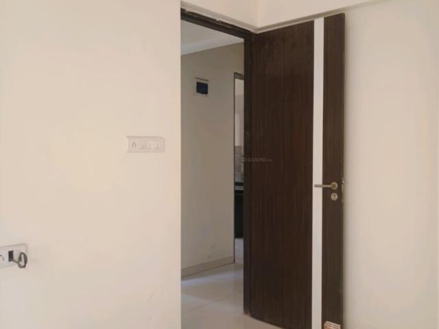 3 BHK Apartment in Ambernath East for resale Ambernath. The reference number is 18037794