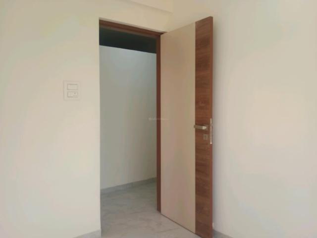 3 BHK Apartment in Ambernath East for resale Ambernath. The reference number is 19604783