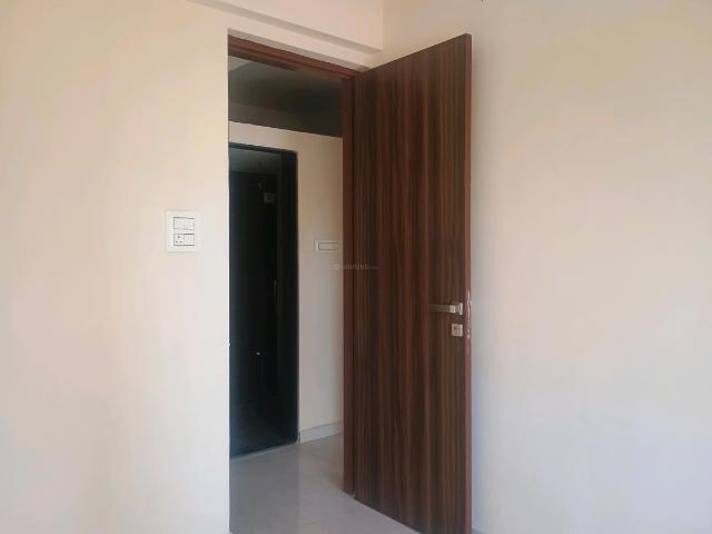 3 BHK Apartment in Ambernath East for resale Ambernath. The reference number is 19946713