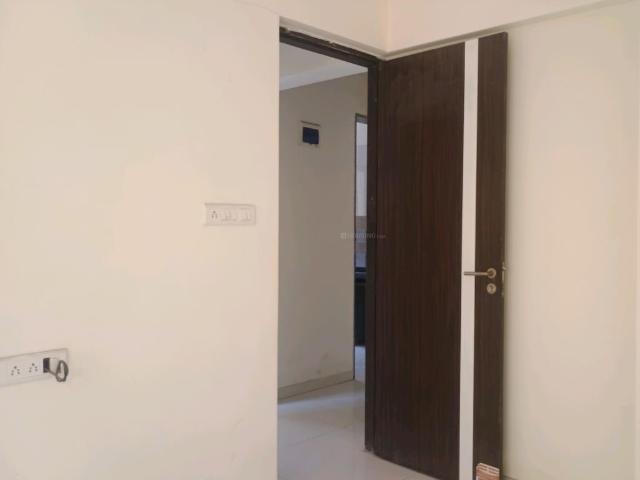 3 BHK Apartment in Ambernath East for resale Ambernath. The reference number is 19180478