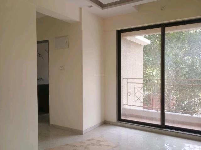3 BHK Apartment in Ambernath East for resale Ambernath. The reference number is 20422988