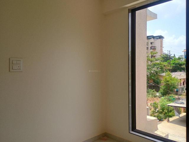 3 BHK Apartment in Ambernath East for resale Ambernath. The reference number is 20423410