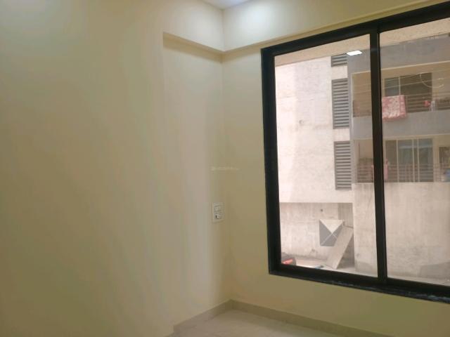 3 BHK Apartment in Ambernath East for resale Ambernath. The reference number is 20013331