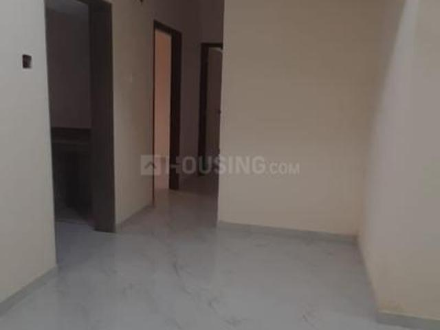 3 BHK Apartment in Ambernath West for resale Ambernath. The reference number is 18789052