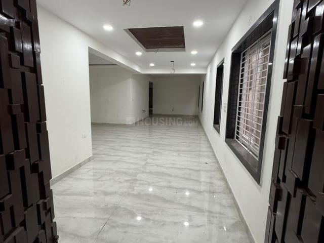 3 BHK Apartment in Amberpet for resale Hyderabad. The reference number is 17535333
