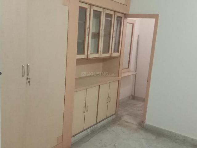 3 BHK Apartment in Amberpet for resale Hyderabad. The reference number is 17014053