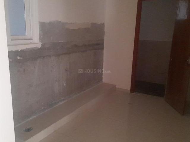 3 BHK Apartment in Amberpet for resale Hyderabad. The reference number is 17045776