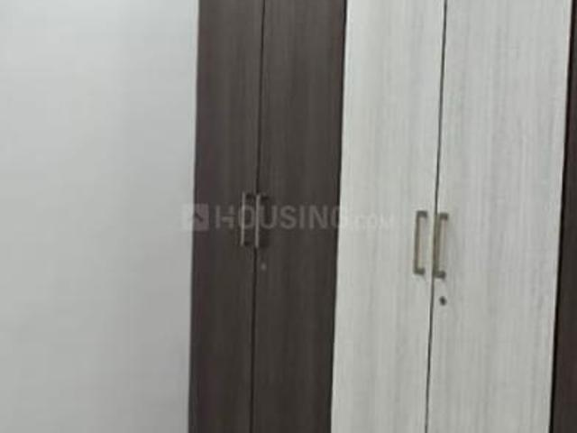 3 BHK Apartment in Amberpet for resale Hyderabad. The reference number is 19121985