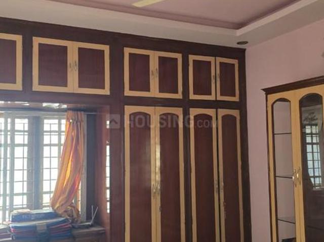 3 BHK Apartment in Amberpet for resale Hyderabad. The reference number is 19258153