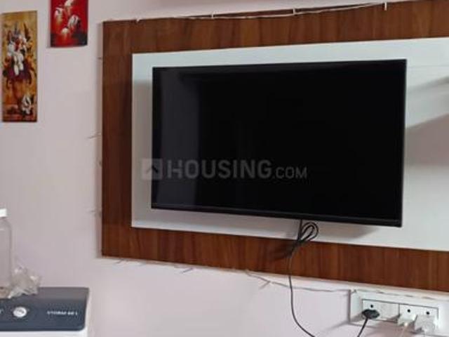 3 BHK Apartment in Amberpet for resale Hyderabad. The reference number is 20459021