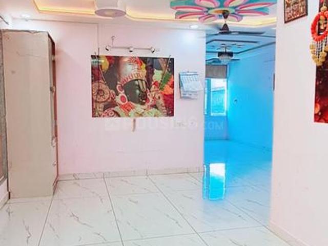 3 BHK Apartment in Amberpet for resale Hyderabad. The reference number is 20782143