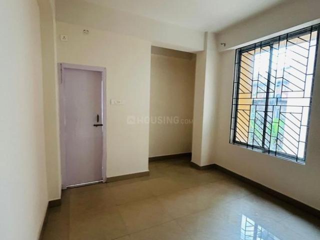 3 BHK Apartment in Ambikagirinagar for rent Guwahati. The reference number is 16851823