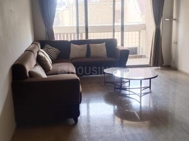 3 BHK Apartment in Ambli for rent Ahmedabad. The reference number is 19740155
