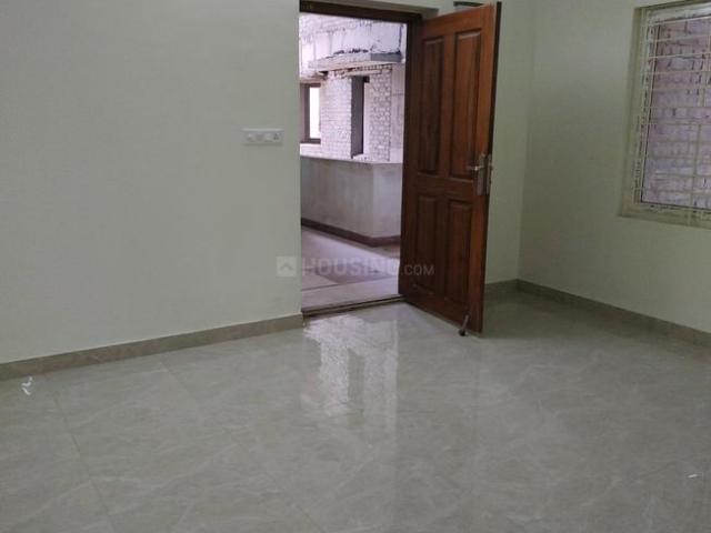 3 BHK Apartment in Ameenpur for resale Hyderabad. The reference number is 13881325