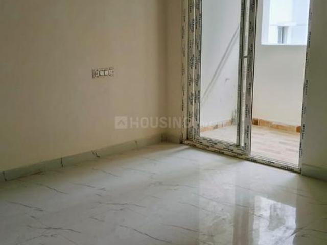 3 BHK Apartment in Ameenpur for resale Hyderabad. The reference number is 17004658