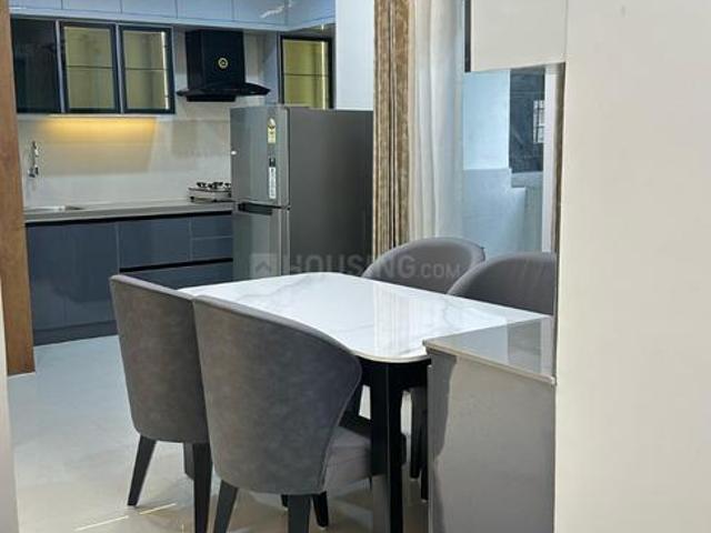 3 BHK Apartment in Ameenpur for resale Sangareddy. The reference number is 19818383