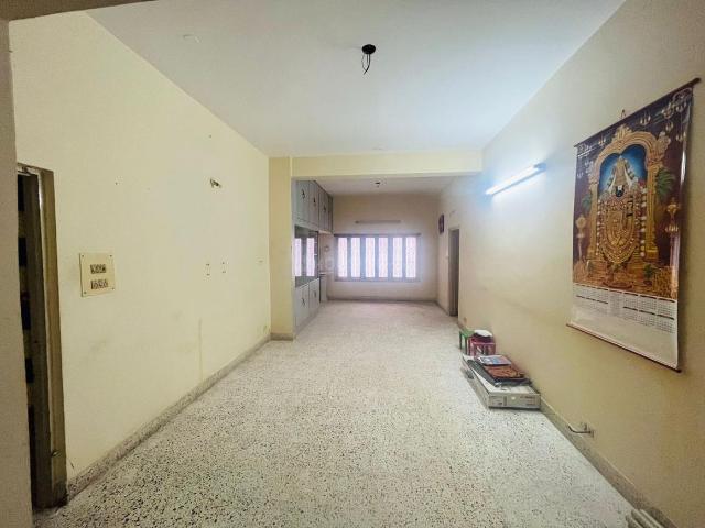 3 BHK Apartment in Ameerpet for resale Hyderabad. The reference number is 17130184