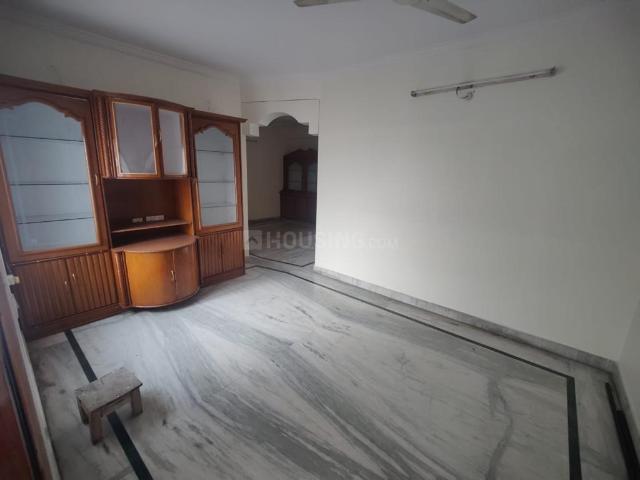 3 BHK Apartment in Ameerpet for resale Hyderabad. The reference number is 20495476