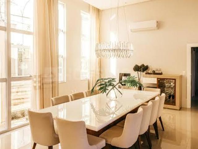 3 BHK Apartment in Ameerpet for resale Hyderabad. The reference number is 20742426