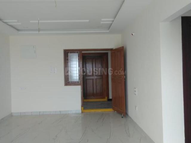 3 BHK Apartment in Ameerpet for resale Hyderabad. The reference number is 20395728