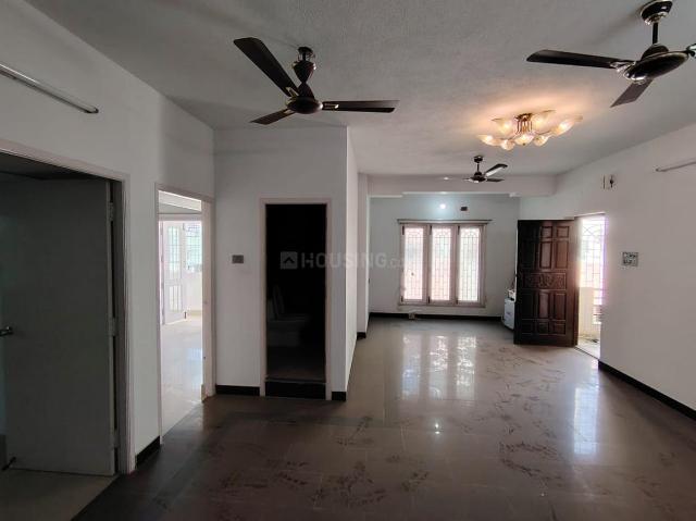 3 BHK Apartment in Aminjikarai for rent Chennai. The reference number is 20368754