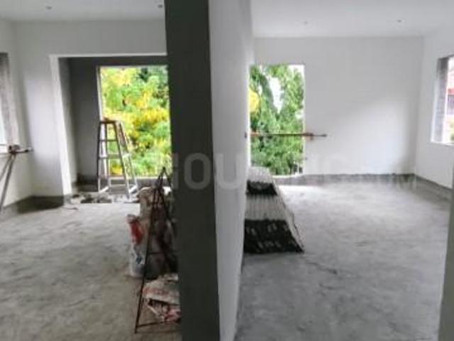 3 BHK Apartment in Aminjikarai for resale Chennai Central. The reference number is 17346379