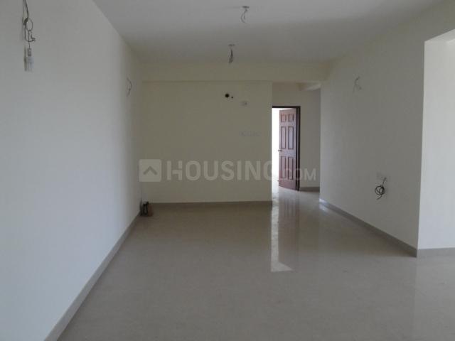 3 BHK Apartment in Aminjikarai for resale Chennai. The reference number is 6210622