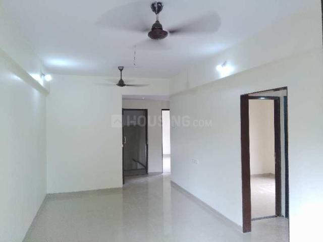 3 BHK Apartment in Amli Ind. Estate for rent Silvassa. The reference number is 6631104