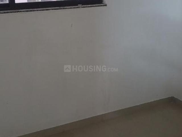 3 BHK Apartment in Amraiwadi for rent Ahmedabad. The reference number is 20857106