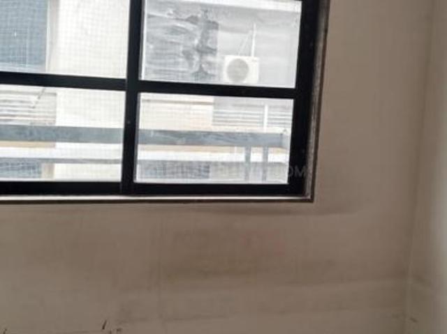 3 BHK Apartment in Amraiwadi for rent Ahmedabad. The reference number is 20923949