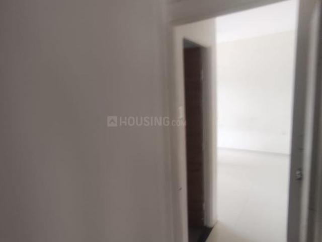 3 BHK Apartment in Amravati Road for rent Nagpur. The reference number is 20637380