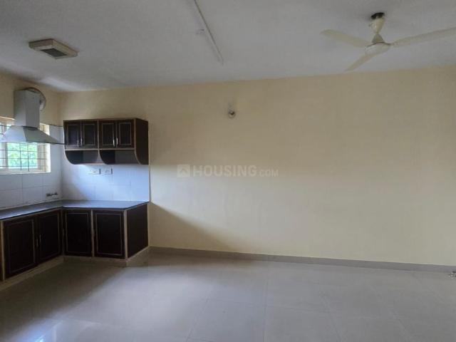 3 BHK Apartment in Amrutahalli for resale Bengaluru. The reference number is 20479320