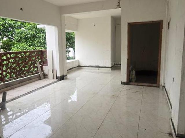 3 BHK Apartment in Amrutahalli for resale Bengaluru. The reference number is 20394465