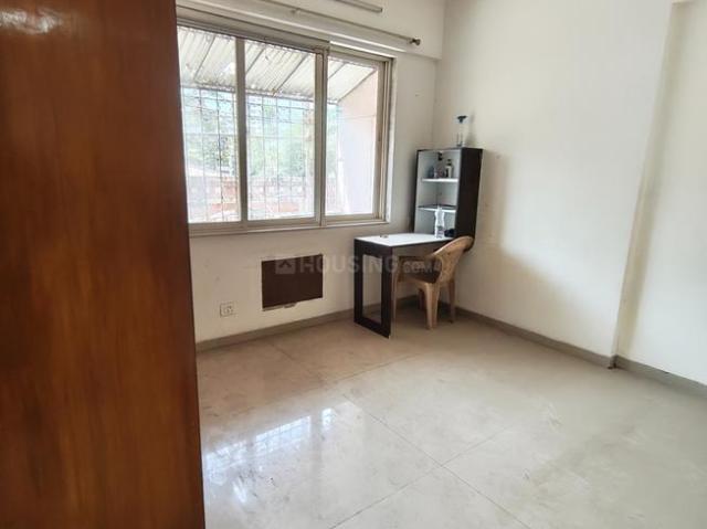 3 BHK Apartment in Antop Hill for rent Mumbai. The reference number is 19953315
