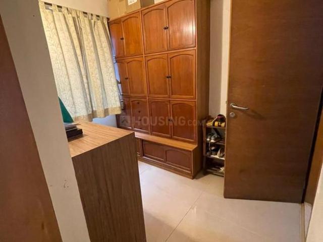 3 BHK Apartment in Antop Hill for resale Mumbai. The reference number is 20732710