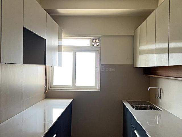 3 BHK Apartment in Anushakti Nagar for rent Mumbai. The reference number is 17194132