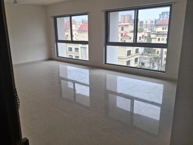 3 BHK Apartment in Anushakti Nagar for rent Mumbai. The reference number is 19166136