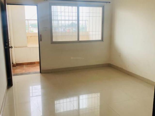 3 BHK Apartment in Anupam Nagar for resale Raipur. The reference number is 6128656